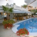 Hotel availability on the Catalonia 3755