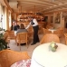 Book a hotel in Catalonia 3755