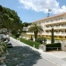 Catalonia hotels 3755