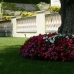 Book a hotel in Catalonia 3755