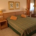 Book a hotel in Catalonia 3755