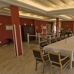 Book a hotel in Catalonia 3755