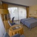 Book a hotel in Catalonia 3755