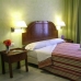 Book a hotel in Andalusia 3756