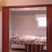 Valencian Community hotels 3757