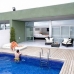 Spanish hotels 3757