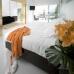 Hotel availability in Vilamarxant 3757
