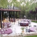 Hotel availability on the Valencian Community 3757