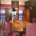 Book a hotel in Valencian Community 3757