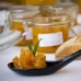 Book a hotel in Valencian Community 3757