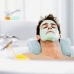 Book a hotel in Valencian Community 3757