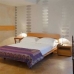 Book a hotel in Valencian Community 3757
