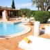 Book a hotel in Valencian Community 3757