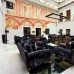 Book a hotel in Andalusia 3758