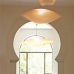 Book a hotel in Andalusia 3758