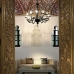 Hotel availability on the Andalusia 3758