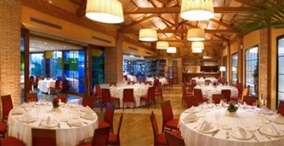 Bargain hotels in Spain