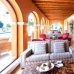 Spanish hotels 3759