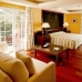 Hotel availability in Denia 3759