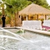 Hotel availability on the Valencian Community 3759