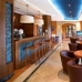 Book a hotel in Valencian Community 3759