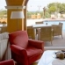 Book a hotel in Valencian Community 3759