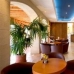 Book a hotel in Valencian Community 3759