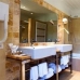 Book a hotel in Valencian Community 3759