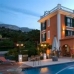 Valencian Community hotels 3759