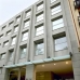 Madrid hotels 3760