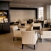 Book a hotel in Madrid 3760