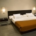Book a hotel in Madrid 3760