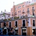 Catalonia hotels 3761