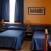 Book a hotel in Catalonia 3761