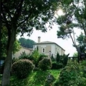 Hotel in Bocairent 3762