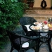 Hotel availability in Bocairent 3762