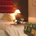 Book a hotel in Valencian Community 3762
