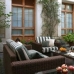 Book a hotel in Valencian Community 3762