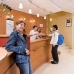 Andalusia hotels 3763