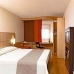 Hotel availability in Malaga 3763