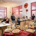 Book a hotel in Andalusia 3763
