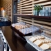 Madrid hotels 3764