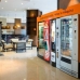 Spanish hotels 3764