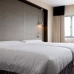 Hotel availability on the Madrid 3764