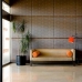 Book a hotel in Madrid 3764