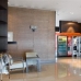 Madrid hotels 3764