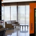 Book a hotel in Madrid 3764