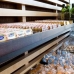 Book a hotel in Madrid 3764