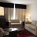 Book a hotel in Madrid 3764