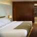 Hotel availability on the Catalonia 3765
